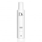 Sim Sensitive Hair volume mousse DS Volume Mousse 300ml Sim Sensitive Hair volume mousse DS Volume Mousse 300ml