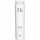 Sim Sensitive Шампунь для об'єму волосся DS Volume Shampoo 250 мл Sim Sensitive Шампунь для об'єму волосся DS Volume Shampoo 250 мл