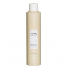 Sim Sensitive Medium hold hairspray Forme Natural Hold Hair Spray 300ml