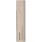 Davroe Revitalizing conditioner Repair Senses Revitalizing Conditioner 325 ml