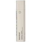 Davroe Conditioner for scalp care Scalp Remedy Conditioner 325 ml