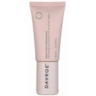 Davroe Shower gel Body and Face Cleansing Gel 100ml
