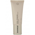 Davroe Тонирующий бальзам для волос Chroma Colour Treatments 200мл,Perfectly Nude Davroe Тонирующий бальзам для волос Chroma Colour Treatments 200мл,Perfectly Nude