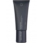 Davroe Light styling cream for curly hair Curl Crème Definer 200ml