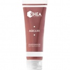 Rhea Cosmetics Омолаживающая маска для лица AgeQuiri 50мл