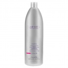 FarmaVita Увлажняющий шампунь для сухих и ослабленных волос Nourishing Repairing Shampoo 1000мл FarmaVita Увлажняющий шампунь для сухих и ослабленных волос Nourishing Repairing Shampoo 1000мл