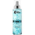 Rhea Cosmetics Бифазный детоксицирующий лосьон для тела 2Drain Detox Biphasic Lotion 150мл