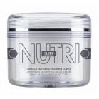 Rhea Cosmetics Ночной питательный крем для тела NutriSleep Overnight Nourishing Body Cream 200мл