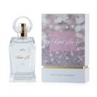 Liberalex Sensual body perfume Kimi Lu 50ml