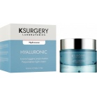 KSurgery Light anti-aging cream Hydrawave Prejuvination 50ml