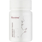 Massena Ензимна пудра Enzymatic Touch Powder 50 г