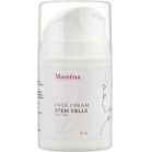 Massena Stem cell based face cream Face Cream Steam Cells Anti-Age 50ml