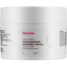 Massena Moisturizing mattifying face cream Anti-Acne Moisturizing Matting Cream 50ml