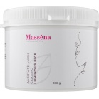 Massena Alginate face mask with rice Alginate Mask Classic Rice 300 g