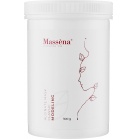 Massena Альгінатна маска Моделююча Alginate Mask Modeling 300 г