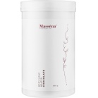 Massena Self-heating powder wrap Chocolate Body Wrap Heated Chocolate 1kg