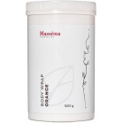 Massena Orange powder wrap Body Wrap Orange 1kg
