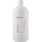Massena Almond oil for body massage Sweet Almond Oil 500ml