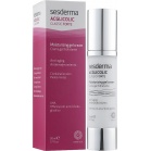 Sesderma Увлажняющий крем-гель Acglicolic Classic Forte Moisturizing Gel Cream 50мл Sesderma Увлажняющий крем-гель Acglicolic Classic Forte Moisturizing Gel Cream 50мл