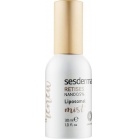 Sesderma Anti-aging spray mist with 0.5% retinol Retises Nano 0,5% Mist 30ml