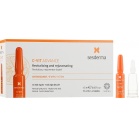 Sesderma Ревитализирующие ампулы C-Vit Advance Ampolues 1.5мл*10