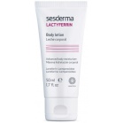 Sesderma Body milk Lactyferrin Leche Corporal 50ml
