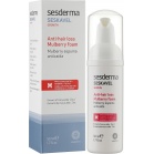 Sesderma Пенка от выпадения волос Seskavel Growth Anri-hair Loss Mulberry Foam 50мл
