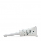 Sesderma Зволожуючий гель для інтимної гігієни Nanocare Intimate Moisturizing Gel 5 мл х 6 шт