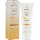 Sesderma Легкий флюид для тела Repaskin Light Fluid Body Sunscreen SPF50 200мл