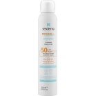 Sesderma Сонцезахисний спрей для дітей Repaskin Pediatrics Body Lotion Spray SPF50+ 200 мл
