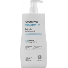 Sesderma Молочко для тела Hidraderm TRX Body Milk 400мл Sesderma Молочко для тела Hidraderm TRX Body Milk 400мл