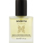 Sesderma Золотое аргановое масло Golden Argan Oil From Marocco 100% Pure 50мл
