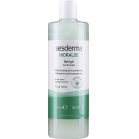 Sesderma Moisturizing shower gel Hidraloe Bath Gel 500ml Sesderma Moisturizing shower gel Hidraloe Bath Gel 500ml