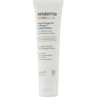 Sesderma Regulating gel for tissue pigmentation Vitises Gel 100ml