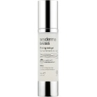 Sesderma Підтягуючий гель для шиї Daeses Chin&Neck Inmediate Firming Gel 50 мл