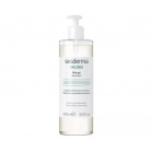 Sesderma Shower gel Salises Bath Gel 500ml