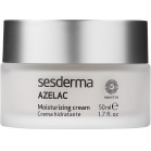 Sesderma Moisturizing face cream Azelac Moisturizing Cream 50ml