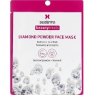 Sesderma Sheet mask Diamond powder Beauty Treats Diamond Powder Mask 25ml Sesderma Sheet mask Diamond powder Beauty Treats Diamond Powder Mask 25ml