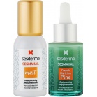 Sesderma Антиоксидантный набор Sesmahal French Maritime Pine Serum Bi-Phase System 30мл*2