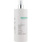 Kleraderm Toning lotion Start Up Tonic Lotion 500ml