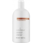 Kleraderm Aromatic tonic water Orange blossoms Aromatic Water Orange Blossom 500ml