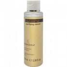 Kleraderm Sebum-regulating serum Purissima Purifying Serum 100ml