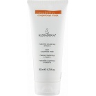 Kleraderm Anti-rosacea mask Escin for face Neaderma Escin Couperosys Mask 200ml