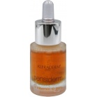 Kleraderm Whitening serum with vitamin C Omorfies Sensiderm Whitening Ampoule + Vitamin C 20% 15ml