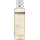 Kleraderm Anti-wrinkle eye contour gel Antiage Eye Contour Gel 100ml