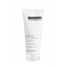 Kleraderm Ліфтингова маска Чорна Ікра Infinite Beauty Caviar Antiaging Mask 200 мл
