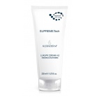 Kleraderm Face cream Supreme Tech Luxury Cream 4.0 200ml