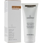 Kleraderm Refreshing gel for feet Celliderm Refreshing Gel 200ml