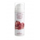 Kleraderm Body emulsion Pomegranate Body Emulsions Pomegranate 170ml