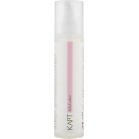 Kart Exfoliant lotion Natural Medicare Exfol Lotion 250ml Kart Exfoliant lotion Natural Medicare Exfol Lotion 250ml